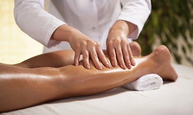 massagem-terapeutica