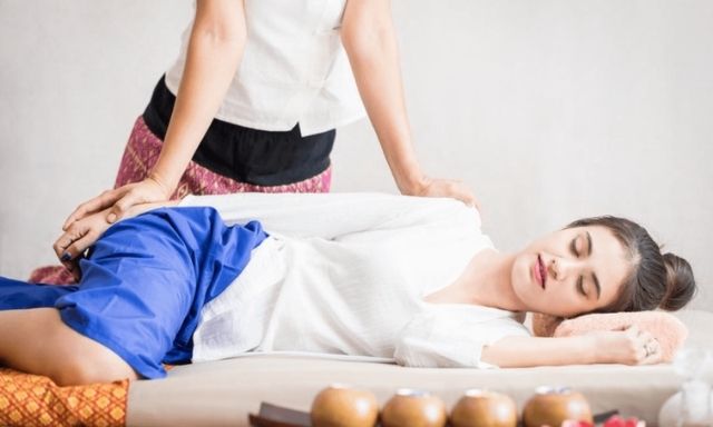 thai-massagem