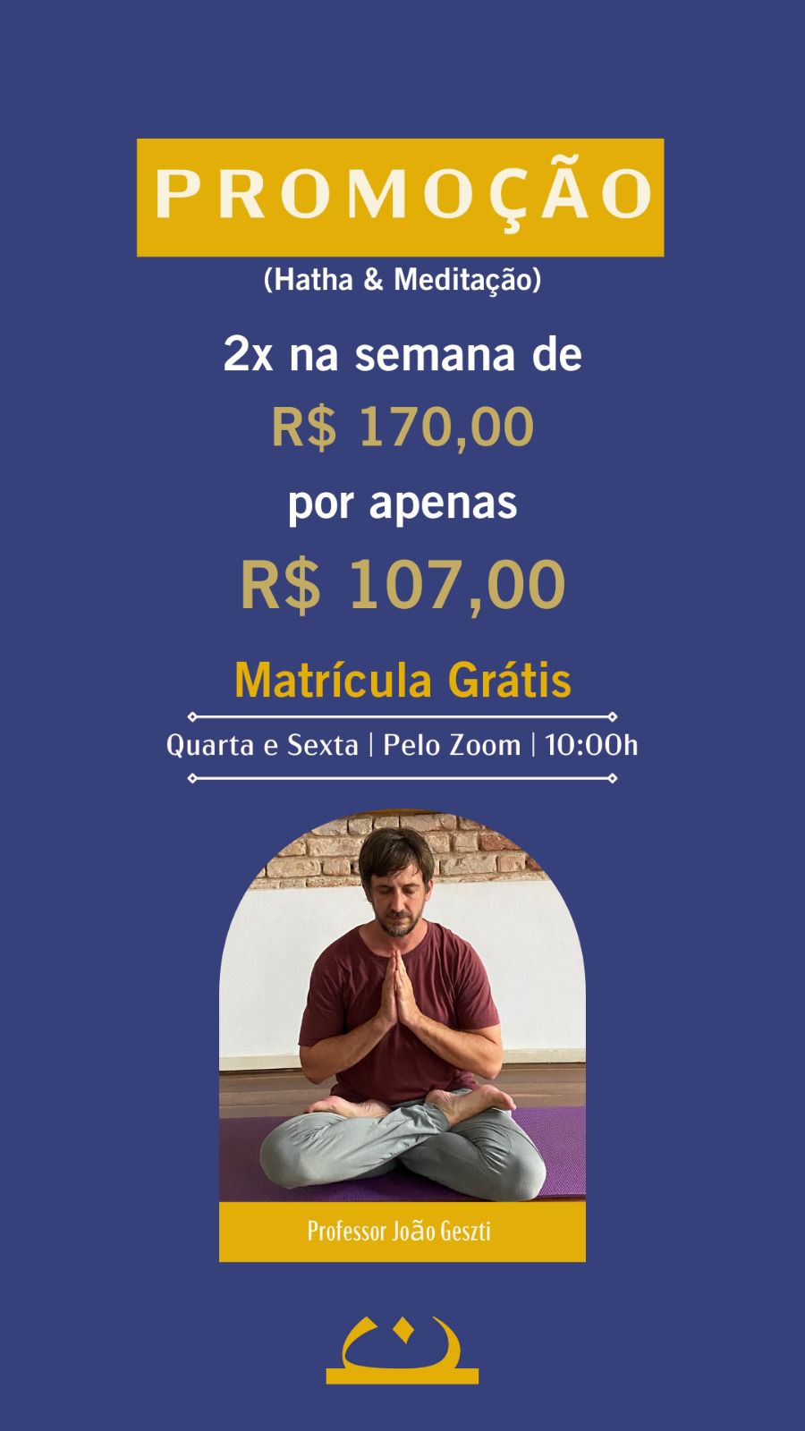 WhatsApp Image 2025-05-09 at 11.50.20 (2)