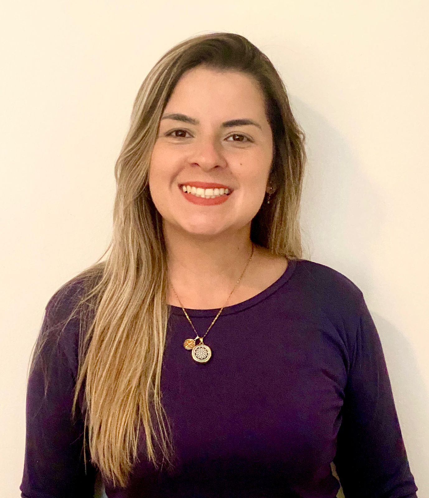 WhatsApp Image 2025-10-23 at 10.26.43