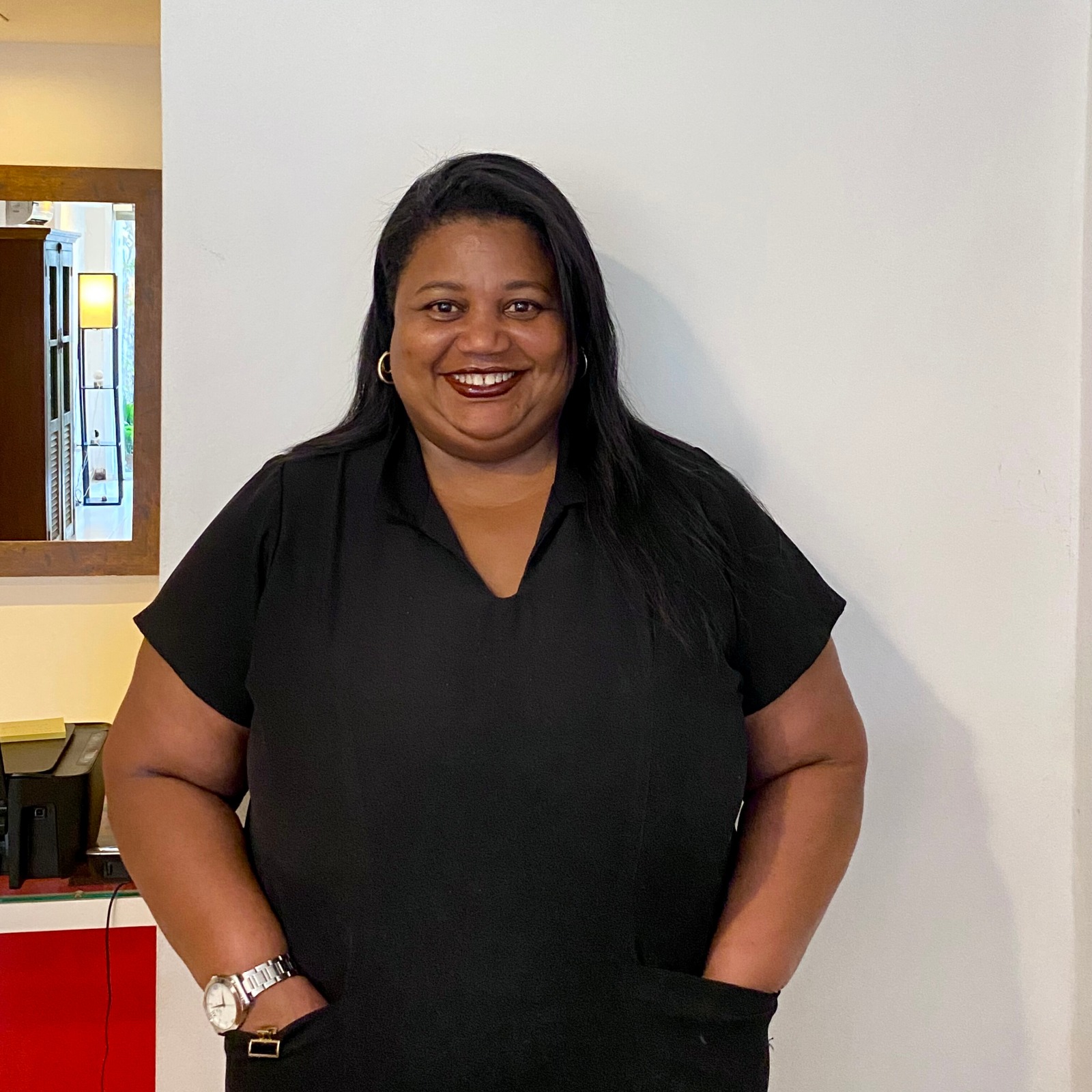 WhatsApp Image 2025-12-02 at 11.32.26 (1)