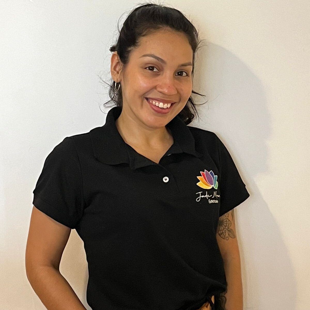 WhatsApp Image 2025-12-02 at 11.32.26 (2)