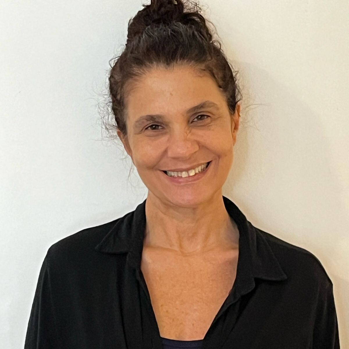 WhatsApp Image 2025-12-02 at 11.32.26 (3)