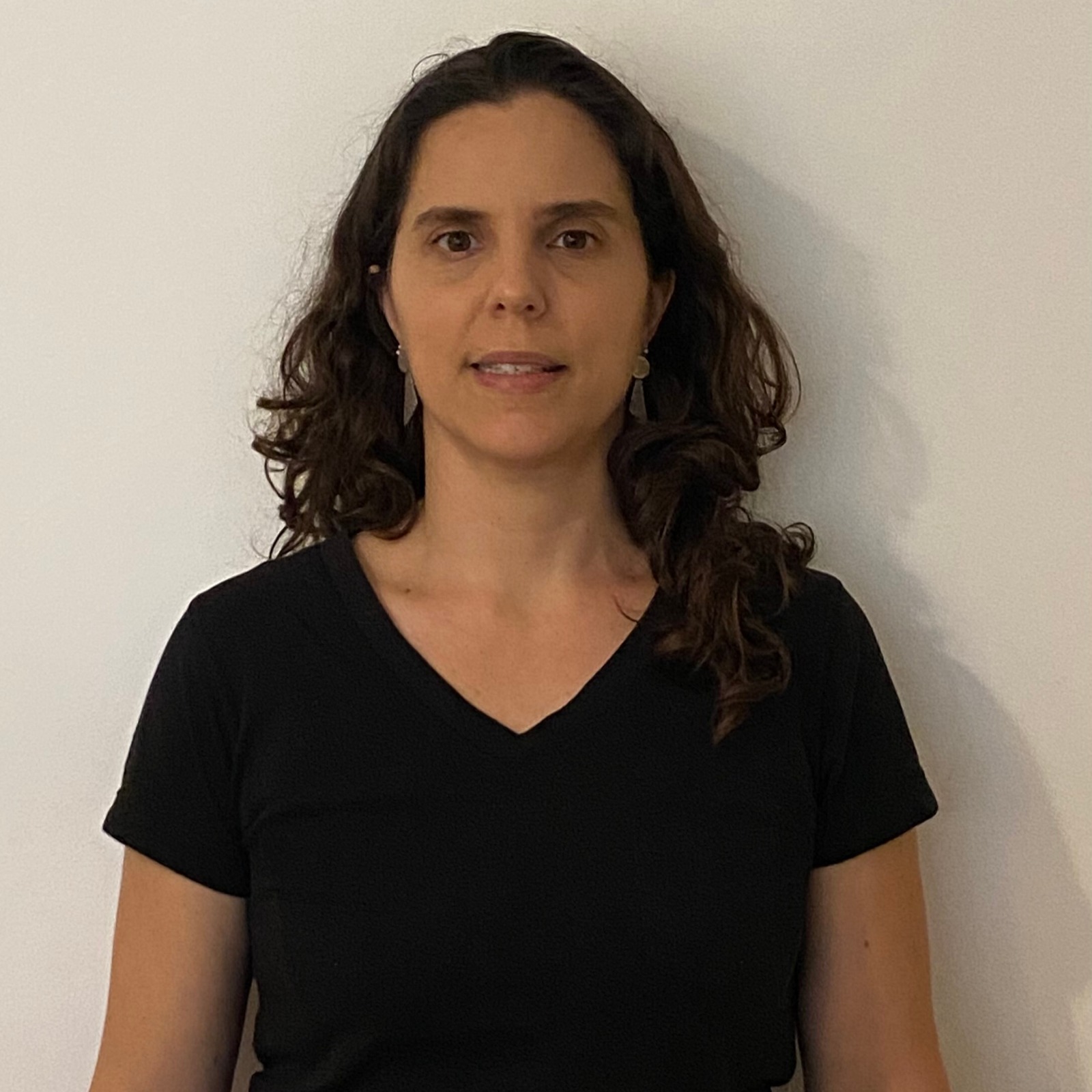 WhatsApp Image 2025-12-02 at 11.32.26