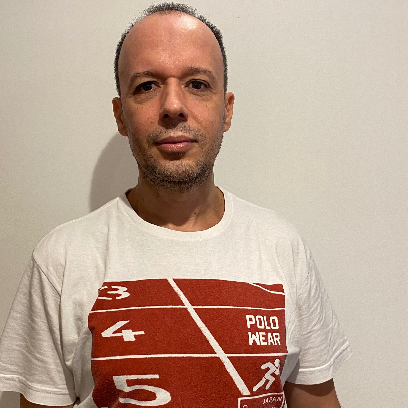 WhatsApp Image 2025-12-02 at 11.32.27 (1)