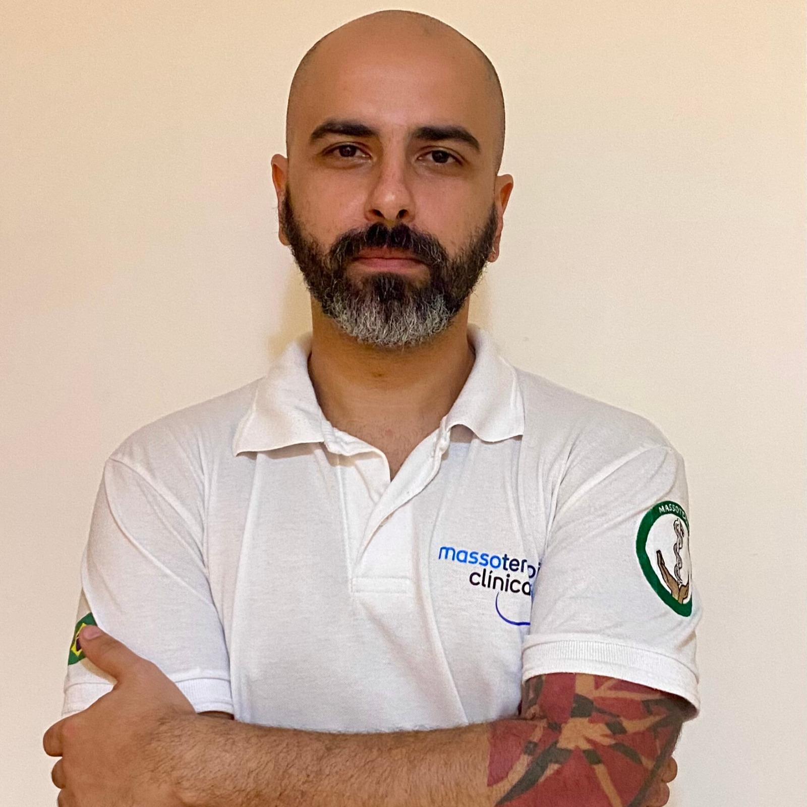 WhatsApp Image 2025-12-02 at 11.32.27 (2)