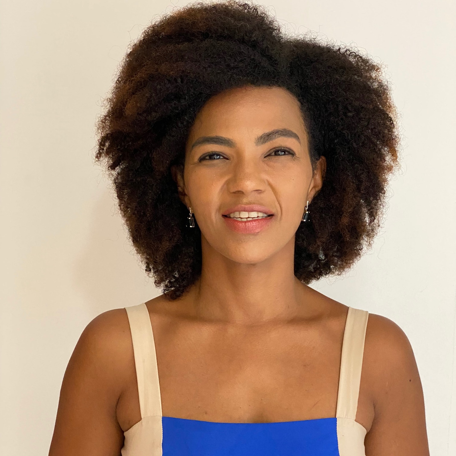 WhatsApp Image 2025-12-02 at 11.32.27 (3)