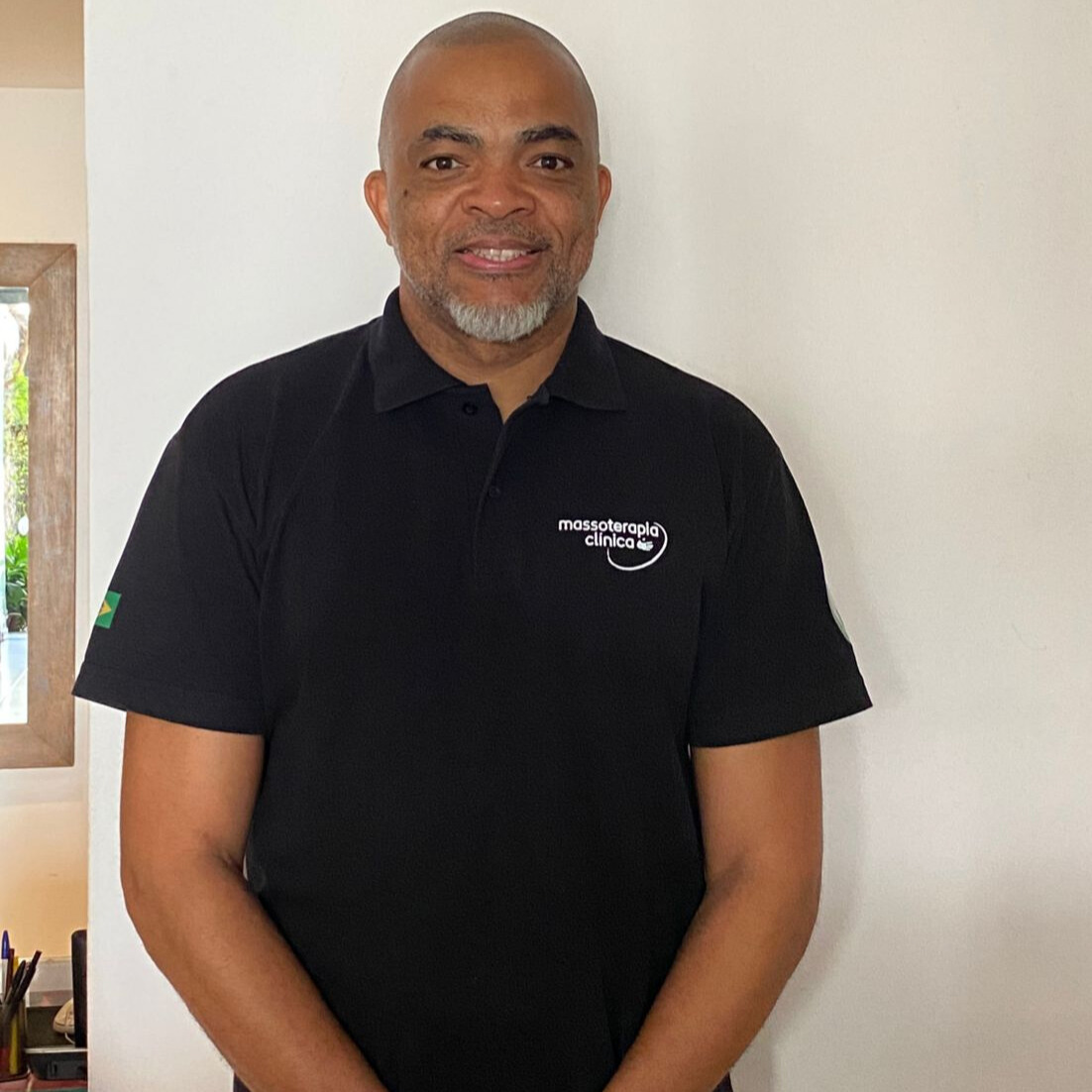 WhatsApp Image 2025-12-02 at 11.32.27