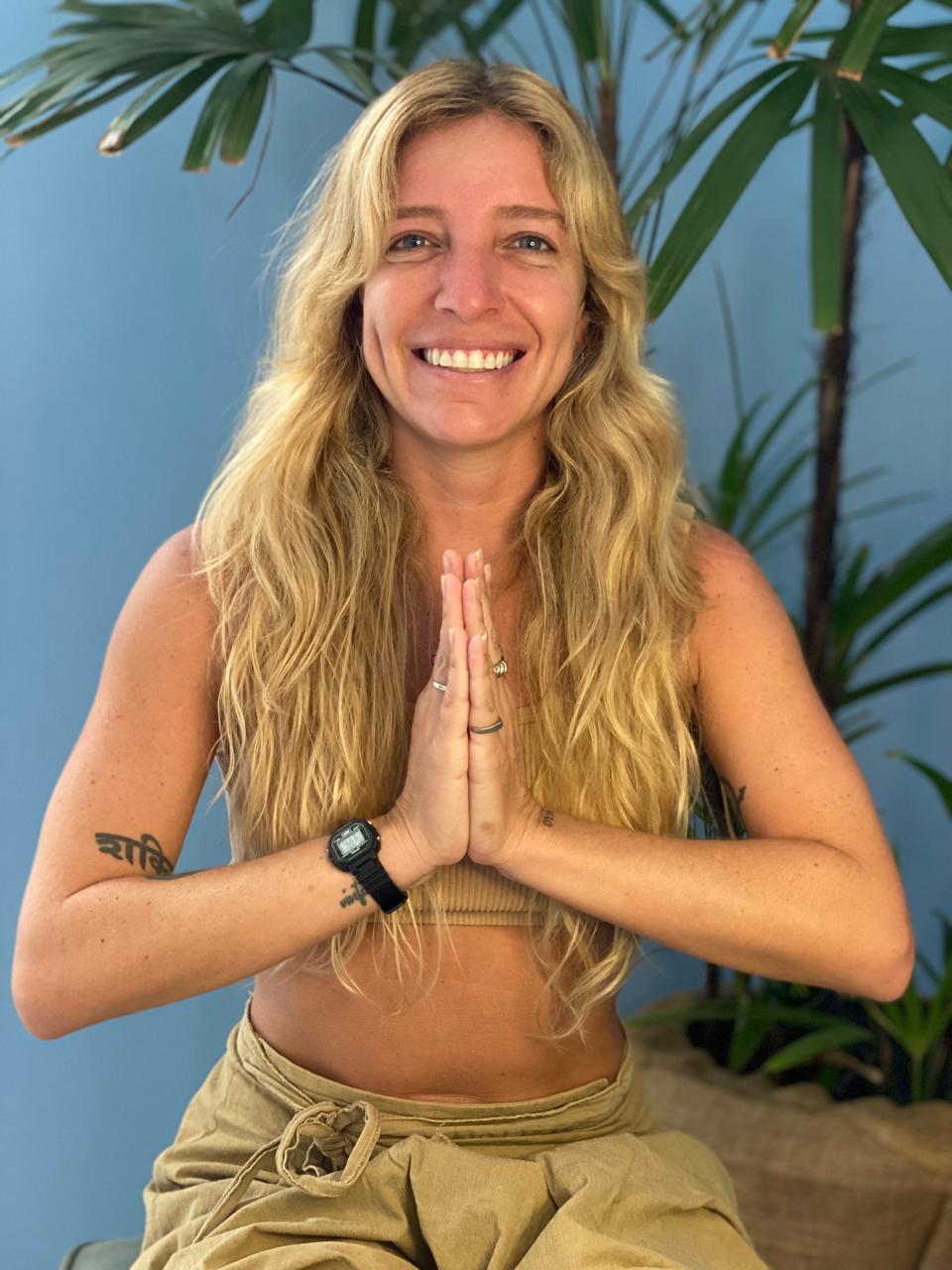 WhatsApp Image 2026-03-06 at 16.02.46