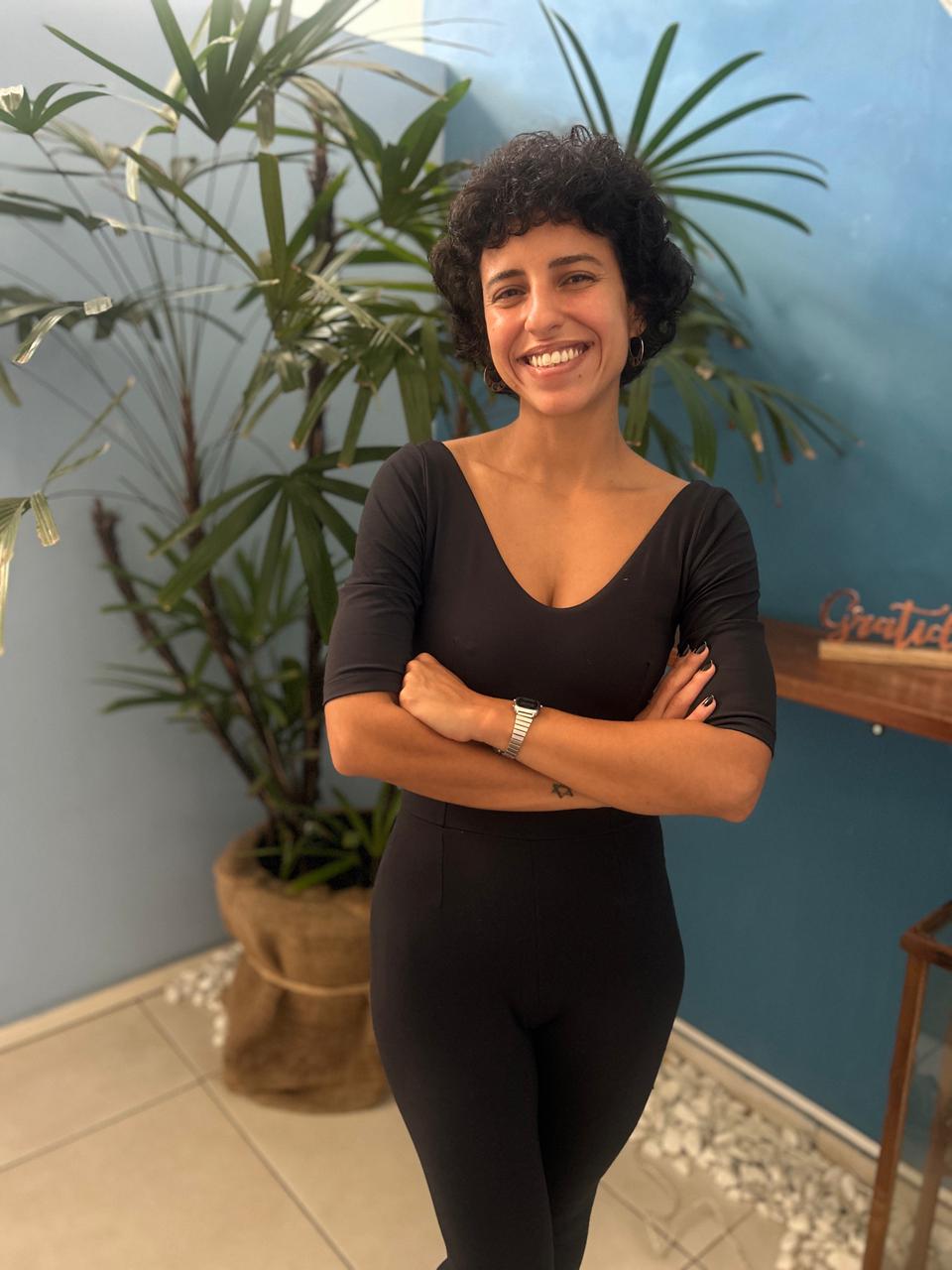 mariana