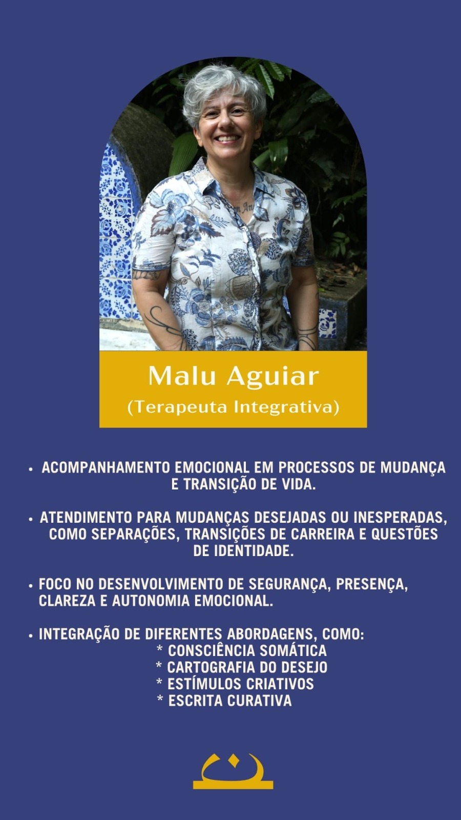 Malu