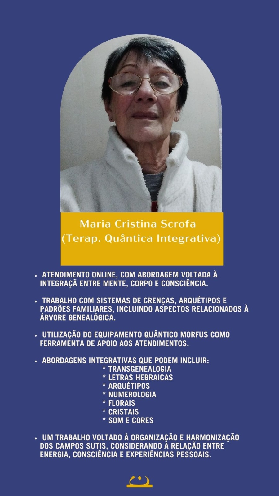 Maria